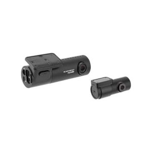 BlackVue DR590X-2CH DashCam (32GB)